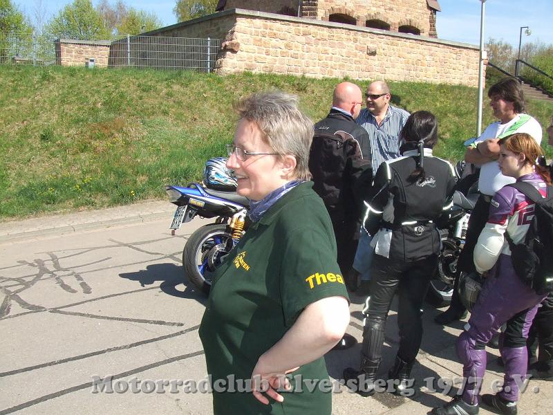 Saisoneroeffnungsfahrt 2011 - 003.JPG